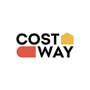 Costway CA logo