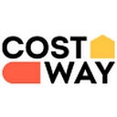 Costway DE logo