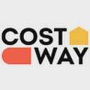 Costway ES logo