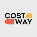 Costway IT logo