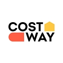 Costway IT logo