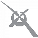CostX logo