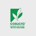 COSUCRA Inc. logo
