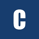Cosuite logo
