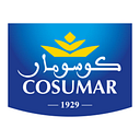 Cosumar — client Reevyo au Maroc