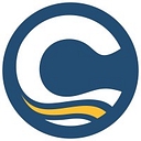 Cosumnes Community Services District