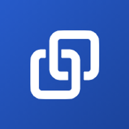 Cosuno logo