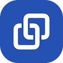 Cosuno logo