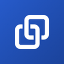 Cosuno logo