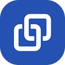 cosuno.com logo