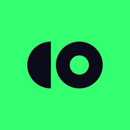 CoSupport AI logo