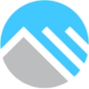 Colorado Surgical Arts logo