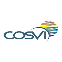 Cosvi Puerto Rico logo