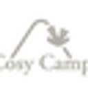 Cosy Camp logo