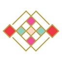 Cosy Coco logo