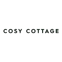Cosy Cottage Soap logo