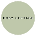 Cosy Cottage Soap Limited logo