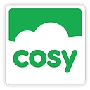 Cosy Direct   Educational Equipment And Supplies logo