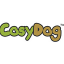 CosyDogs