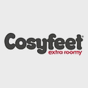 Cosyfeet (US) [US] logo