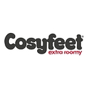 Cosyfeet logo