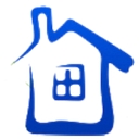 Cosy Homes logo