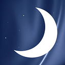 Cosyhousecollection logo