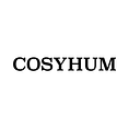 COSYHUM