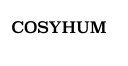 cosyhum.com logo