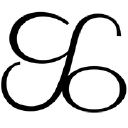 Cosy Island logo