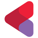 Cosylab