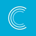 Cosynd, Inc. logo