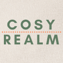 Cosy Realm