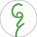 Cosy   Cognitive Operational Systems, Inc. logo
