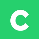Cosys logo