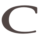 Cal Ore Communications logo