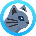 cot logo