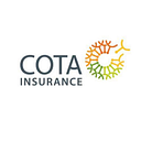 COTA logo