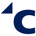 Central Ohio Transit Authority (Cota) logo