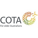 Cota Australia Ltd logo