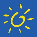 Children's Organ Transplant Association logo