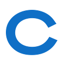 Cota Capital