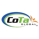 Cota Global logo