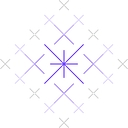 Cota logo