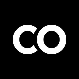 cotala.com
