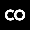 Cotala Marketing logo
