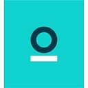 CoTalent logo