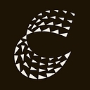 Cotality