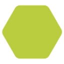 Cota Queensland logo
