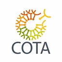 Cota Sa logo